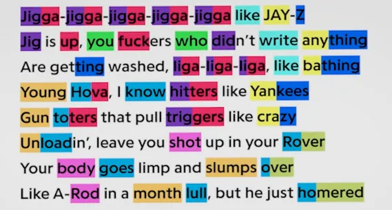 eminem