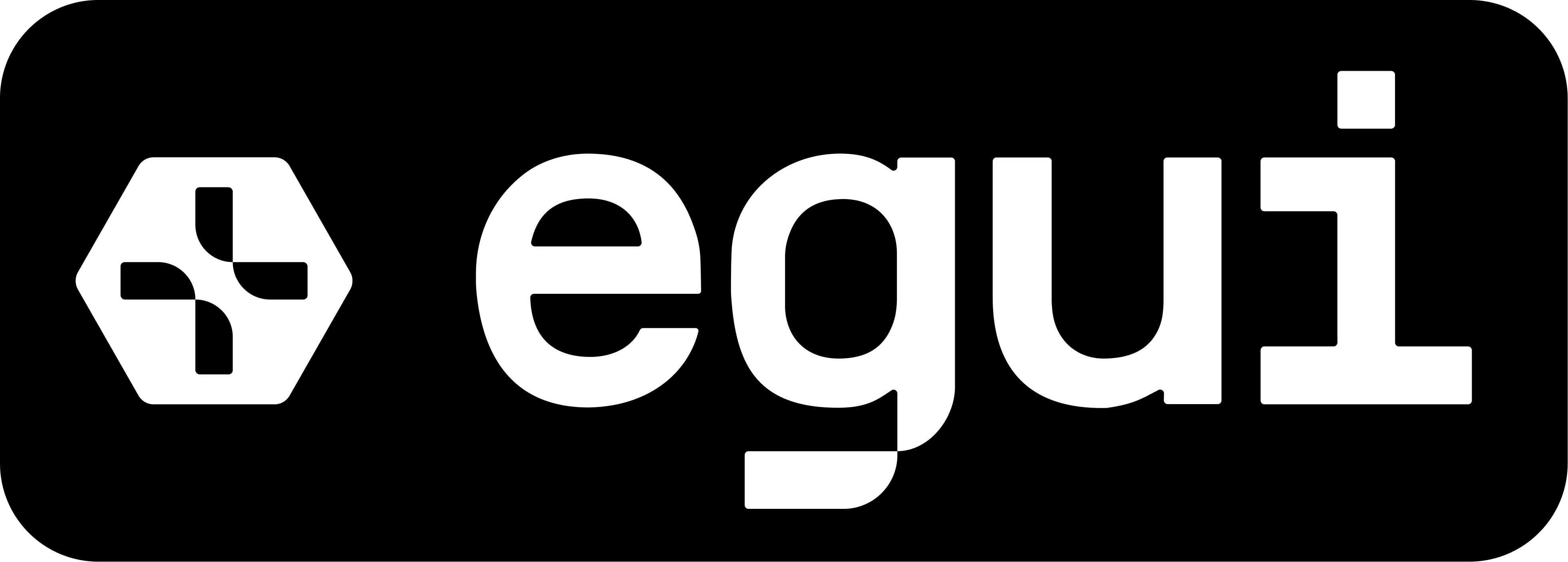 egui