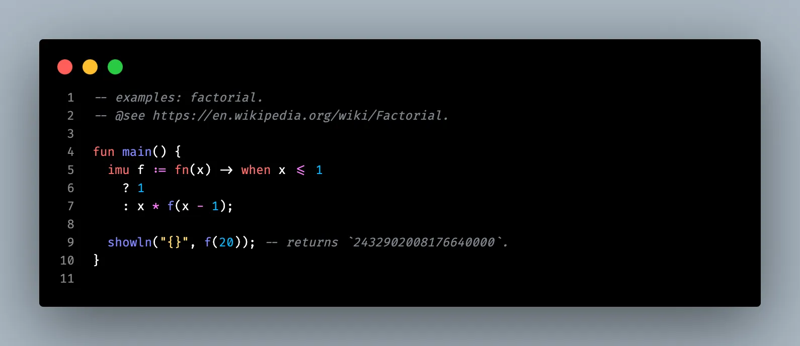 preview-zo-factorial