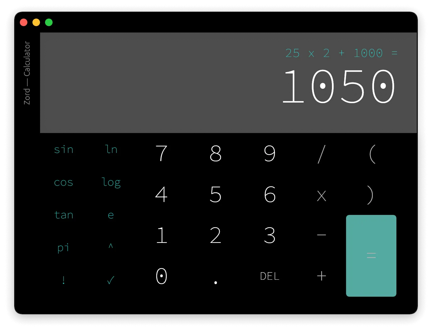 screenshot-calculius-preview