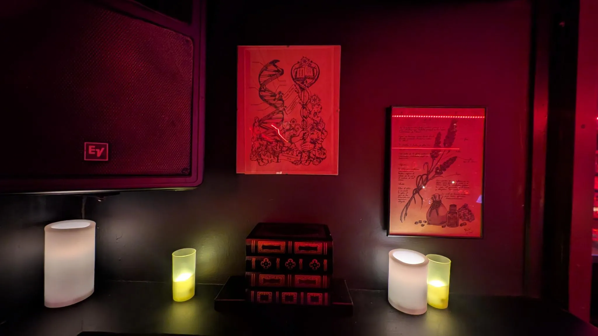 speakeasy-botanica